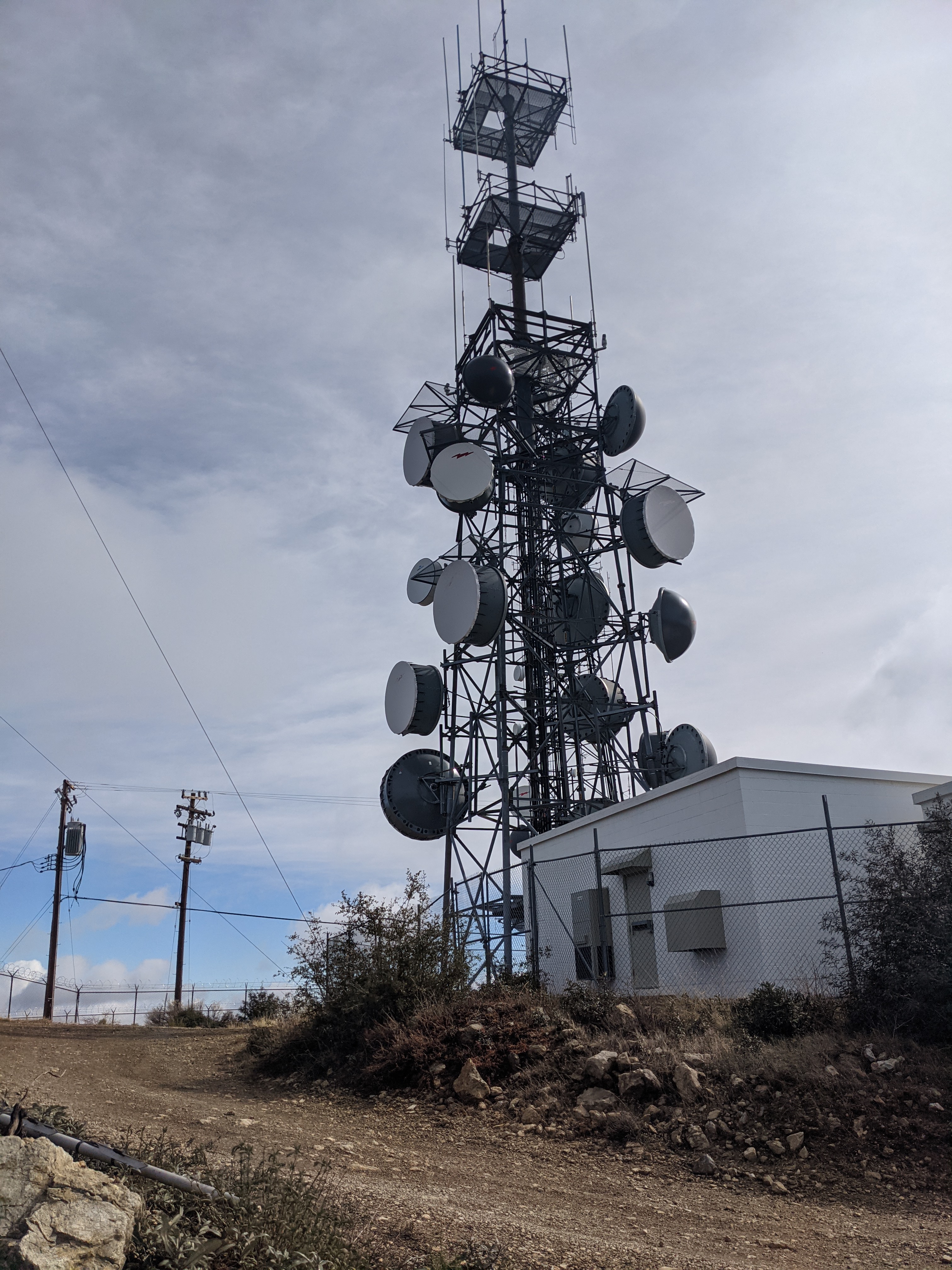 PXL_20210213_195135655