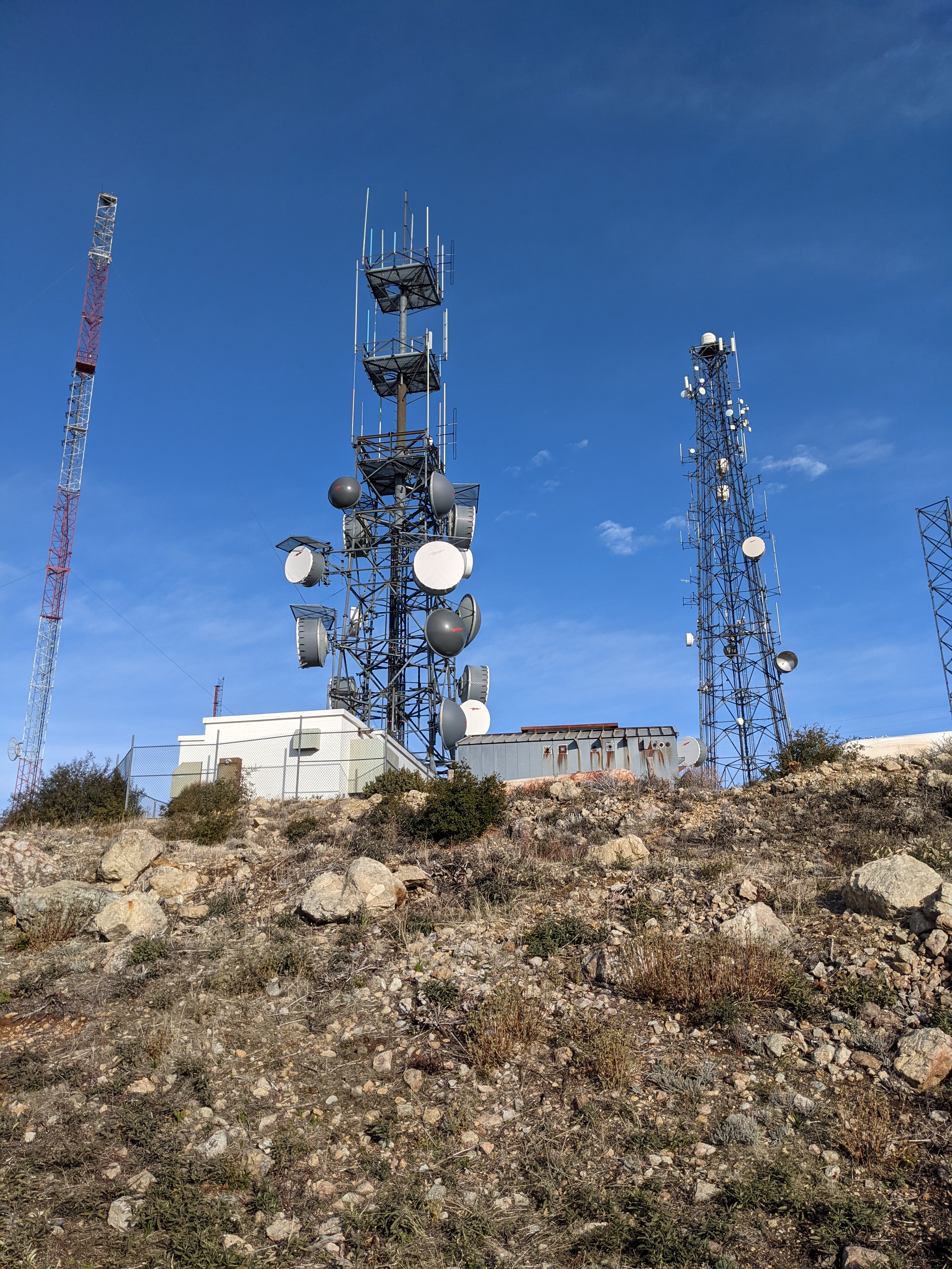 PXL_20210214_000235692
