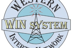 WIN-SYS-LOGO-RJE-2