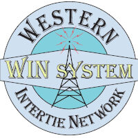 WIN System